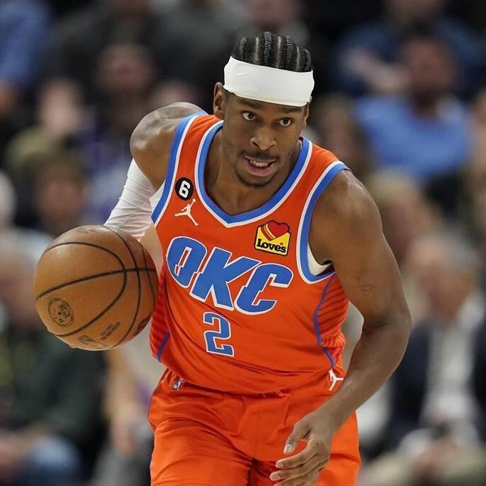 ºÃÉ«tv men focused on identity, winning in training camp ahead of FIBA World Cup